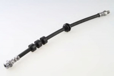HELLA PAGID 8ah355460571 -  Тормозной шланг